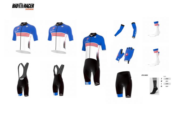 Club Ciclista Donostiarra