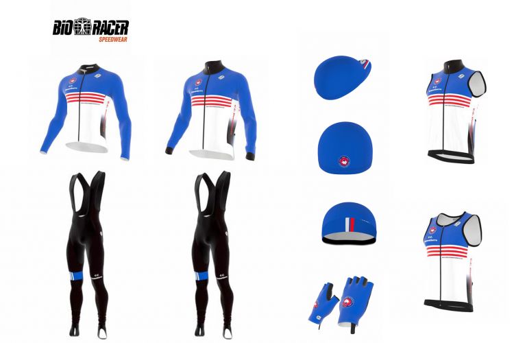 Club Ciclista Donostiarra