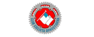 Club Ciclista Donostiarra