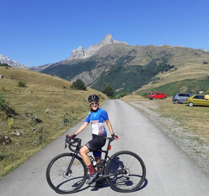 Club Ciclista Donostiarra